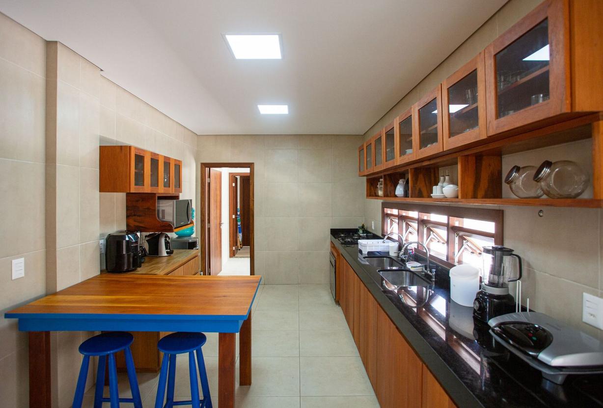 Cea048 - Villa à Aquiraz (Prainha)