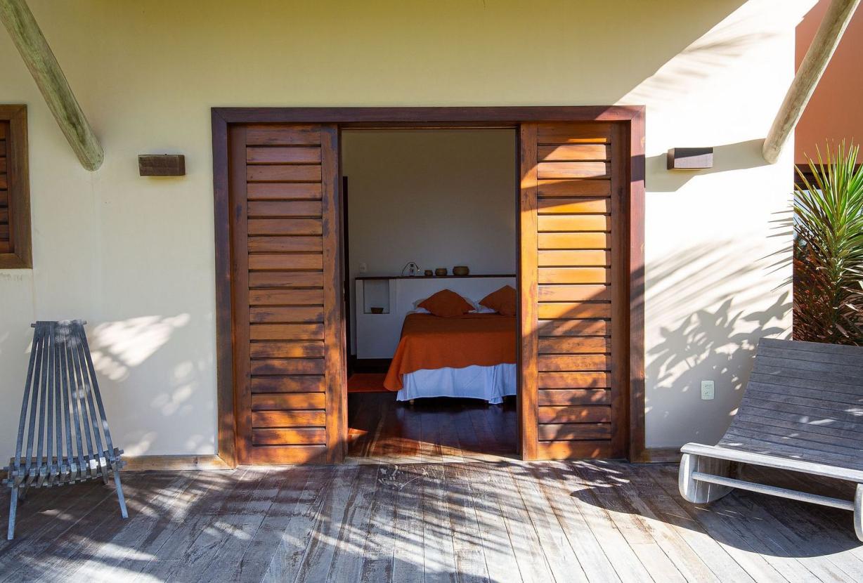 Cea053 - Casa em Pontal de Maceió