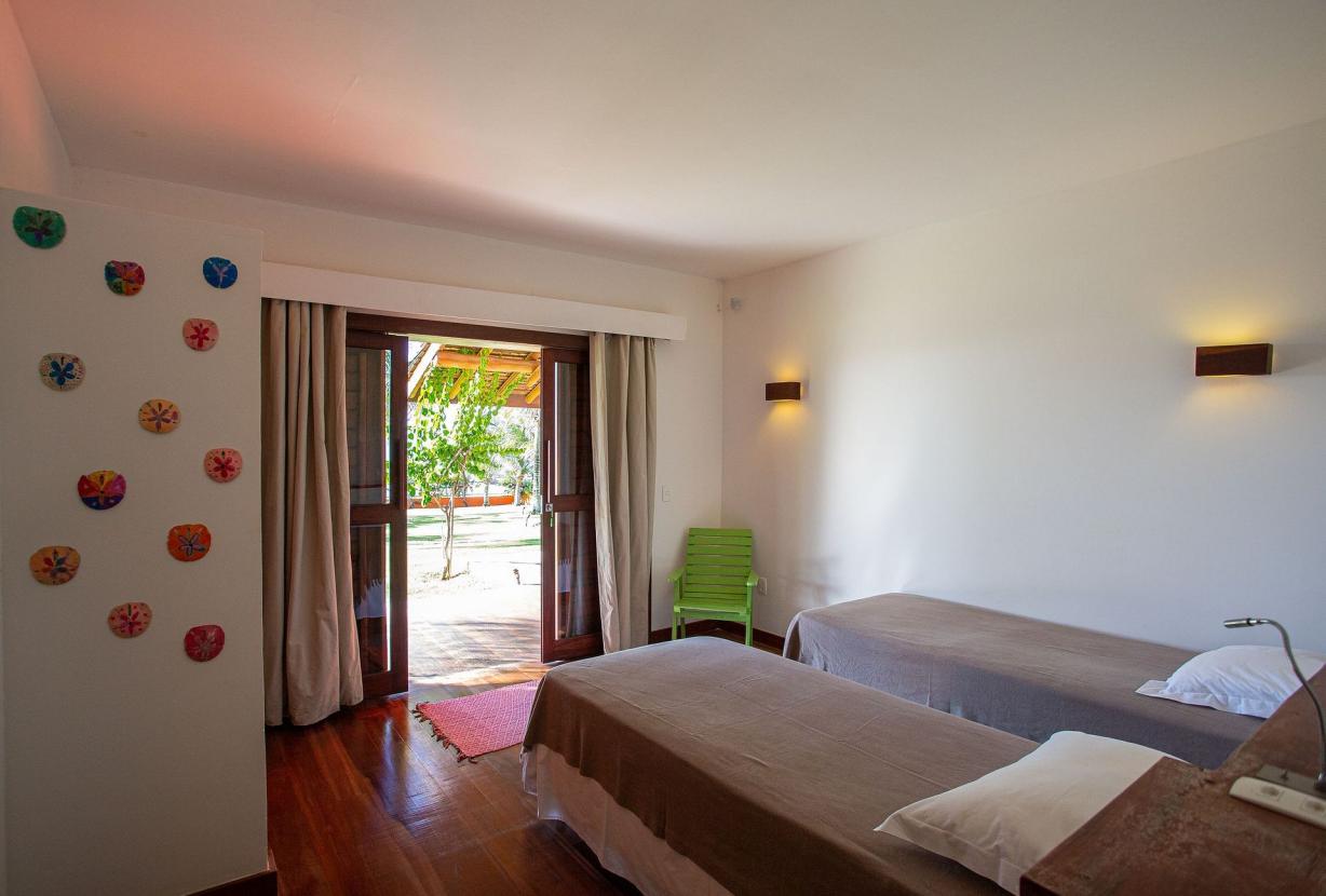 Cea053 - Casa em Pontal de Maceió