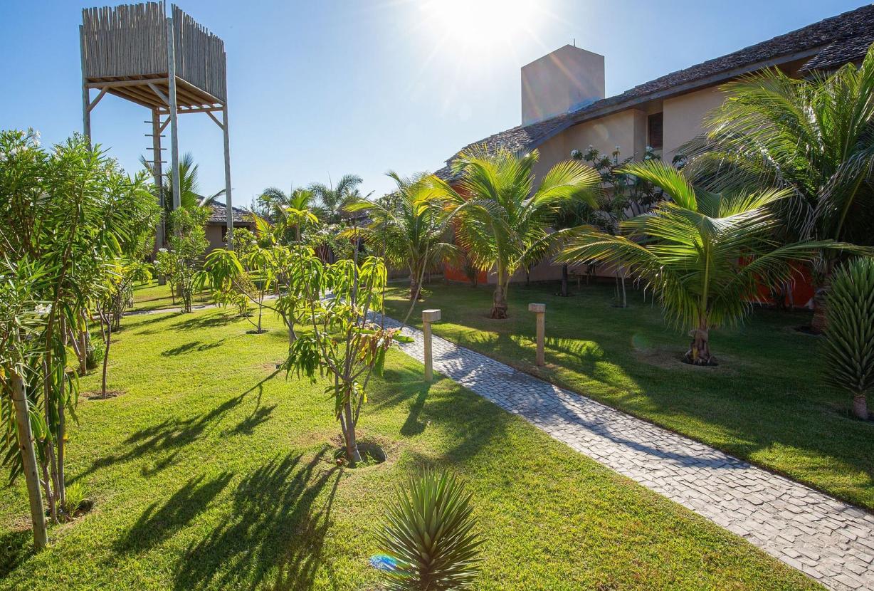 Cea053 - Casa em Pontal de Maceió