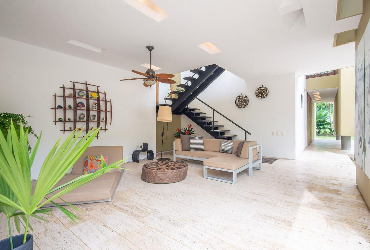 Anp022 - Casa exclusiva en Mesa de Yeguas, Anapoima