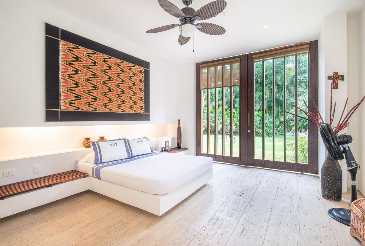 Anp022 - Casa exclusiva en Mesa de Yeguas, Anapoima