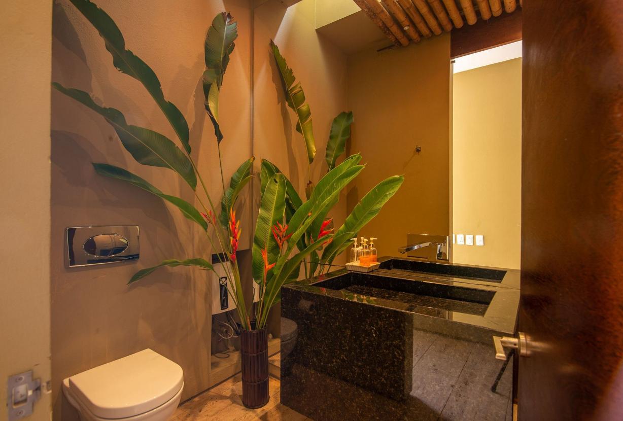 Anp022 - Casa exclusiva en Mesa de Yeguas, Anapoima