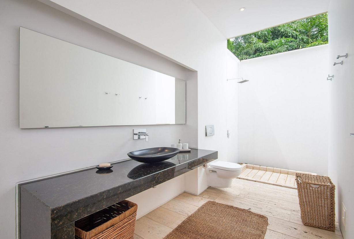 Anp022 - Casa exclusiva en Mesa de Yeguas, Anapoima