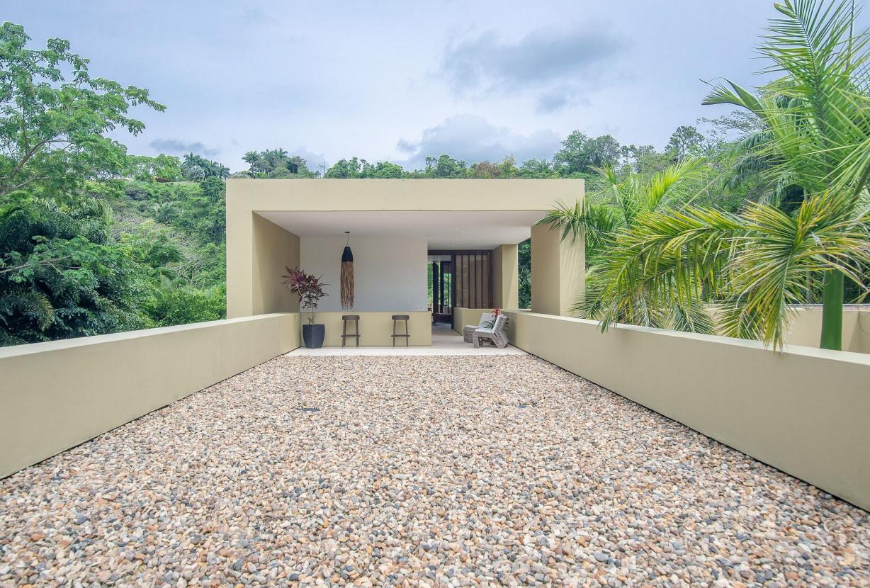 Anp022 - Casa exclusiva em Mesa de Yeguas, Anapoima
