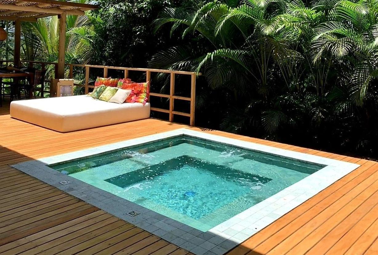 Bah186 - Magnifique villa dans une copropriété à Trancoso