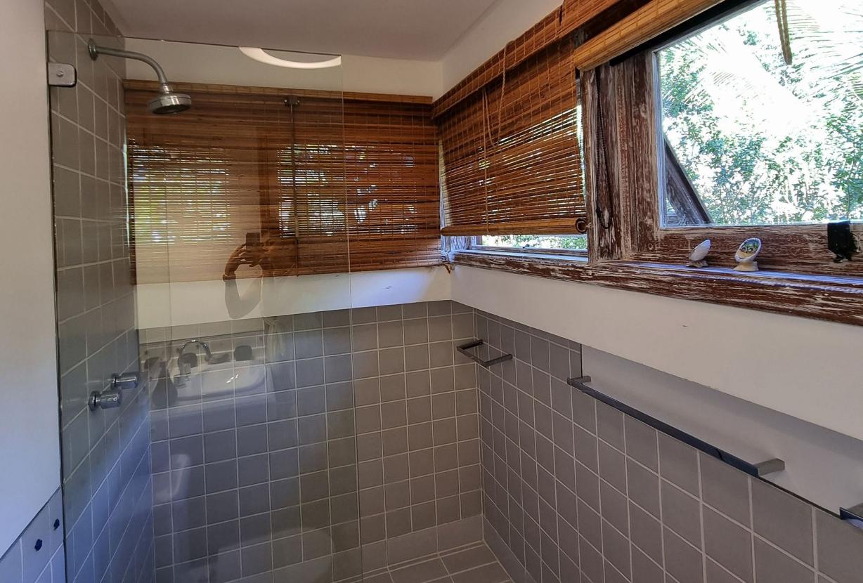 Bah186 - Magnifique villa dans une copropriété à Trancoso
