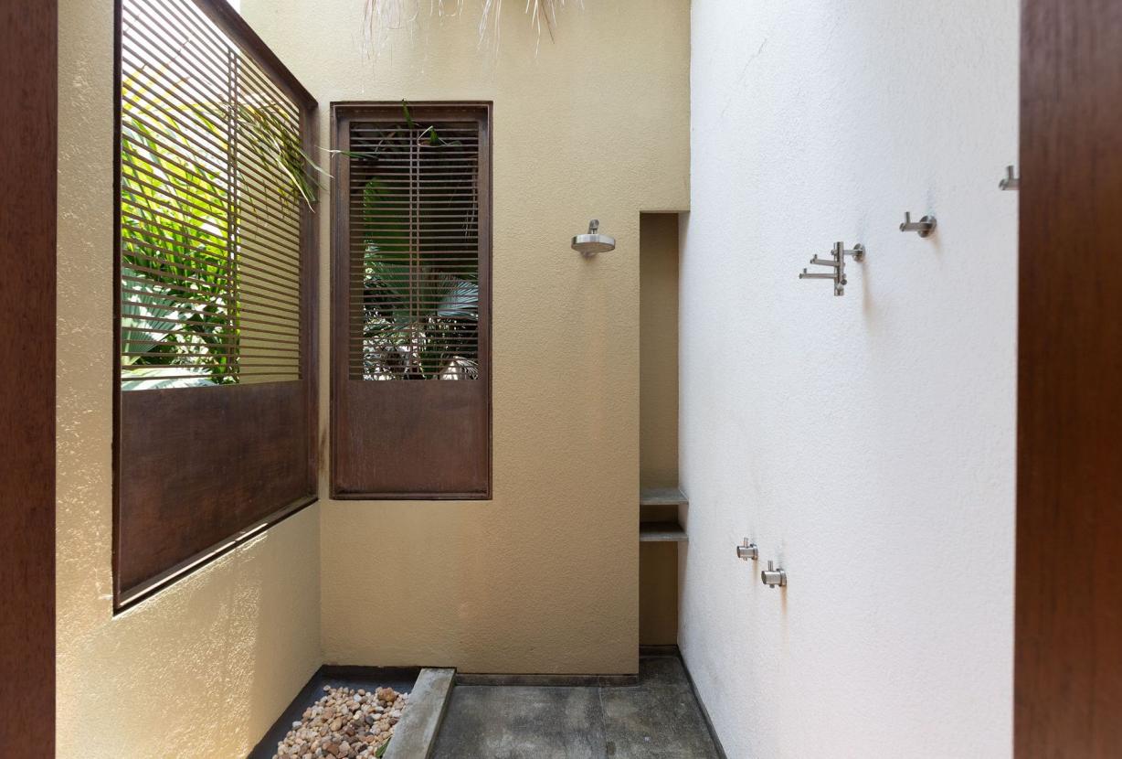 Anp032 - Villa élégante au Mesa de Yeguas Country Club
