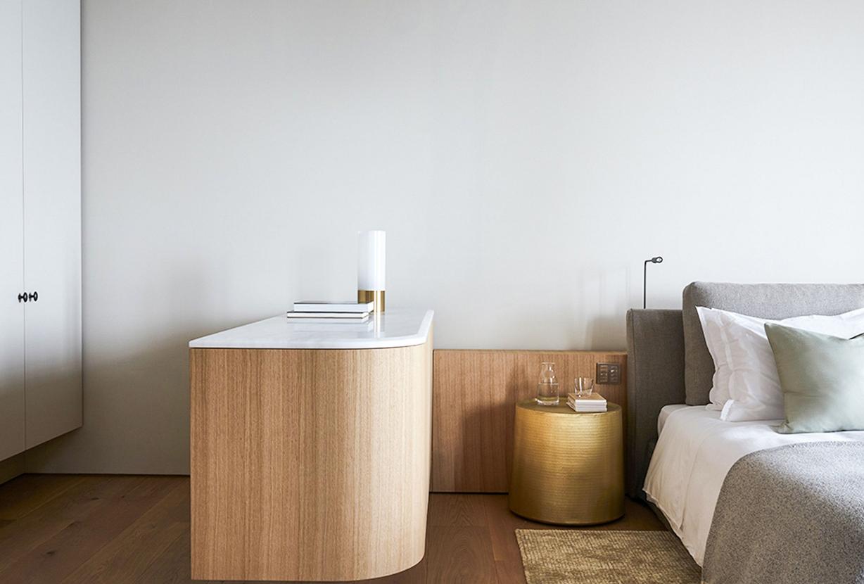 Lom003 - Villa com vista para o Lago Como, Pigra