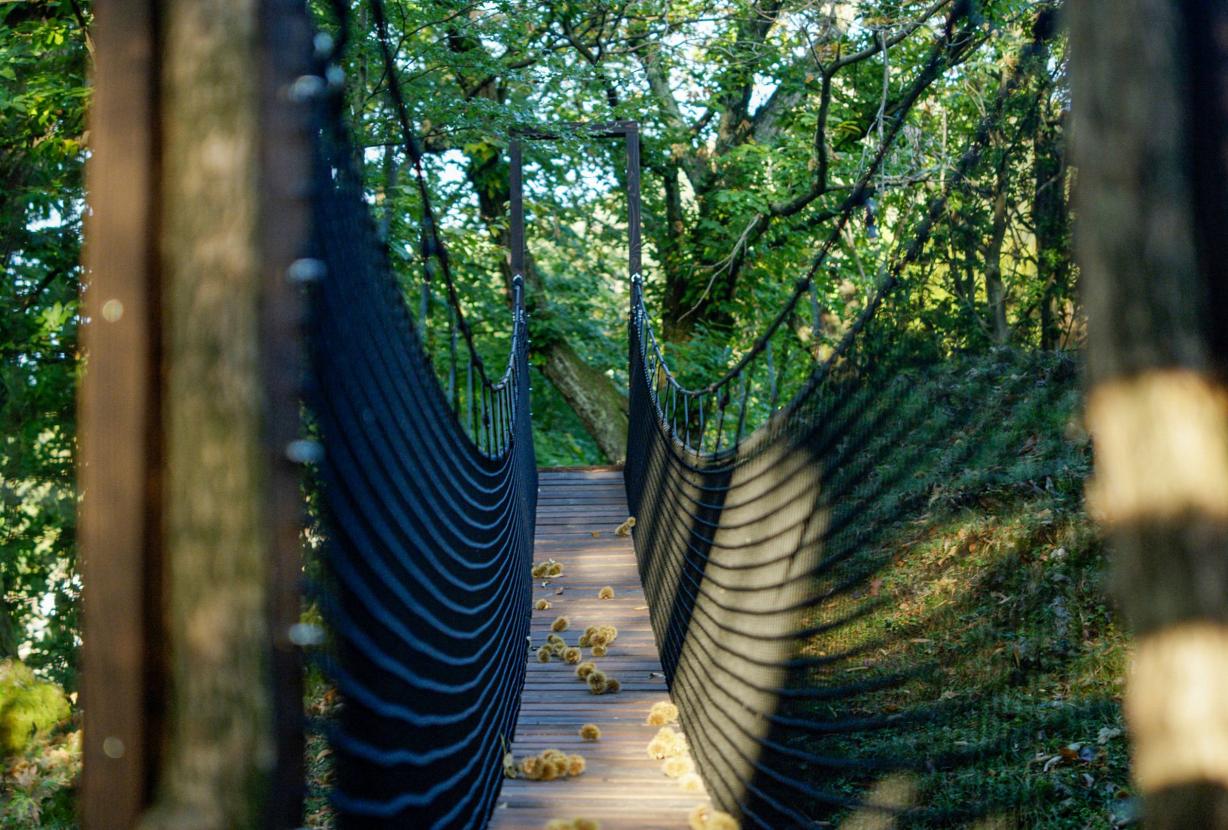 Lom003 - Villa com vista para o Lago Como, Pigra