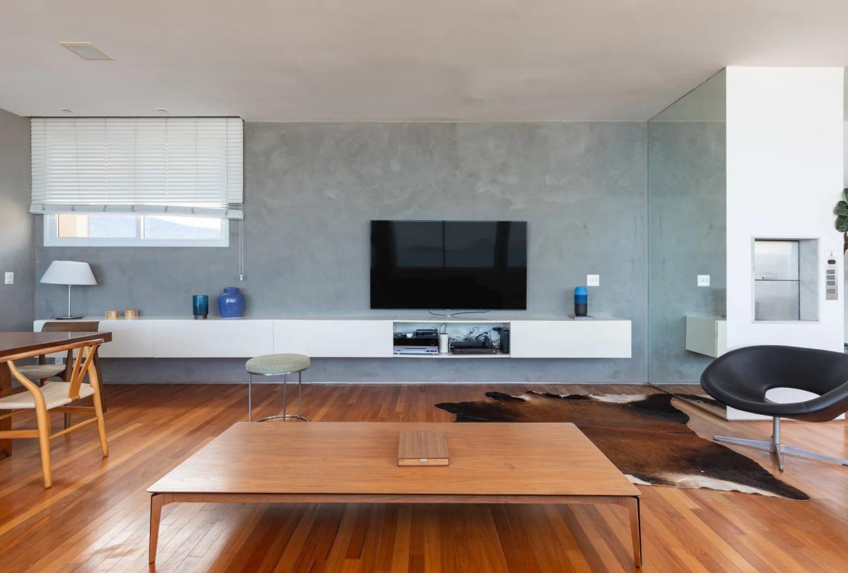 Rio116 - Penthouse à Ipanema à vendre
