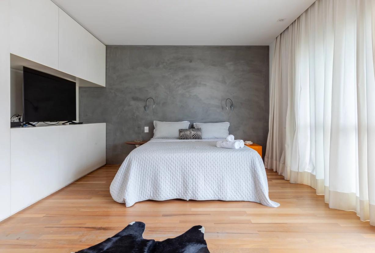 Rio116 - Penthouse à Ipanema à vendre