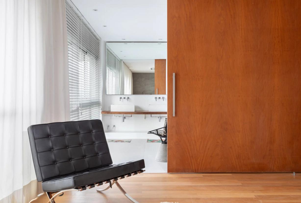 Rio116 - Penthouse à Ipanema à vendre