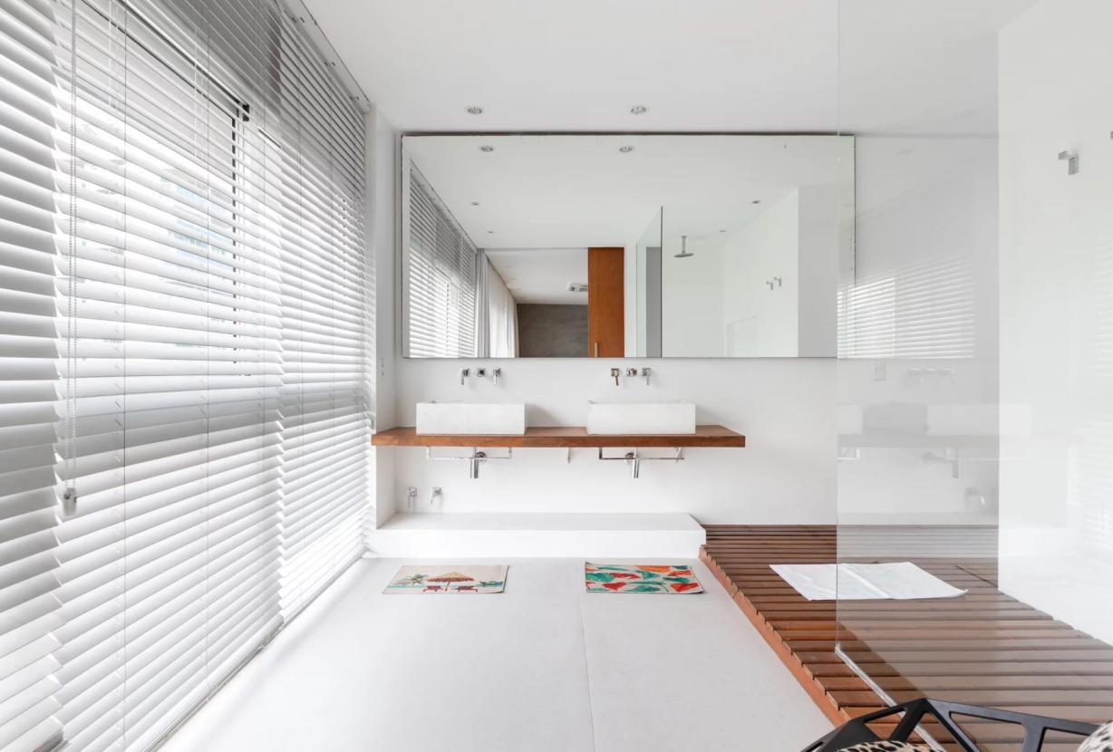 Rio116 - Penthouse à Ipanema à vendre