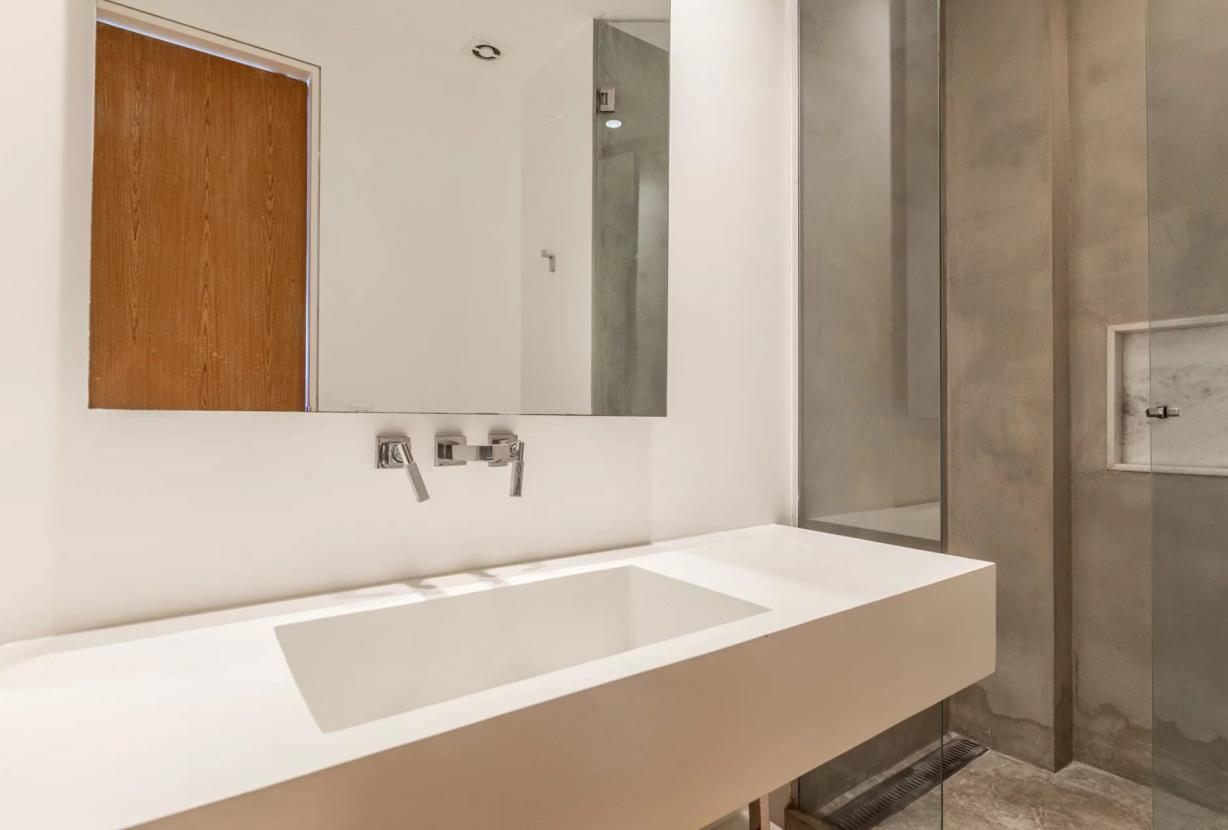 Rio116 - Penthouse à Ipanema à vendre