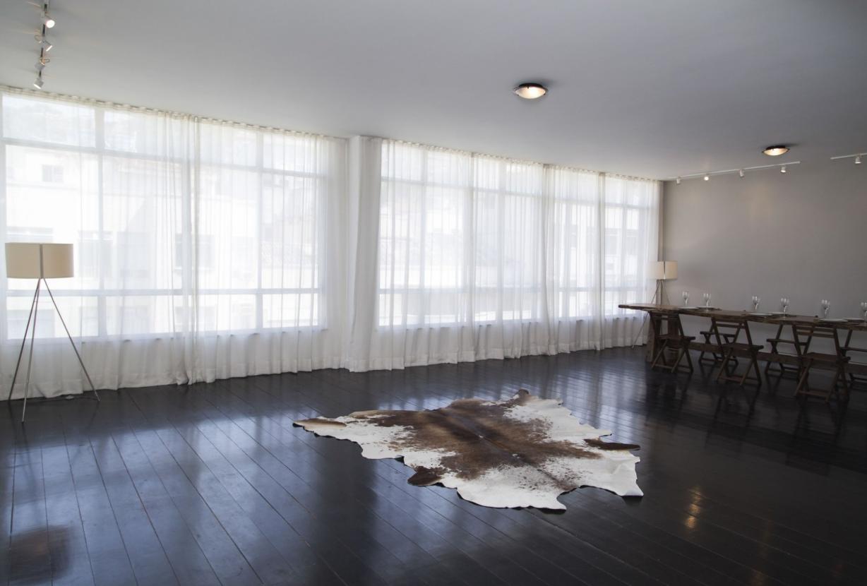 Rio260 - Charming four-bedroom penthouse in Copacabana