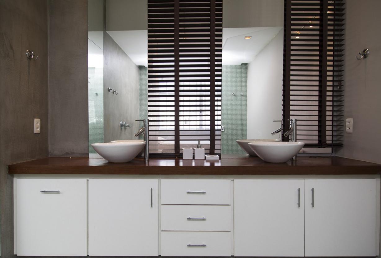 Rio260 - Charming four-bedroom penthouse in Copacabana