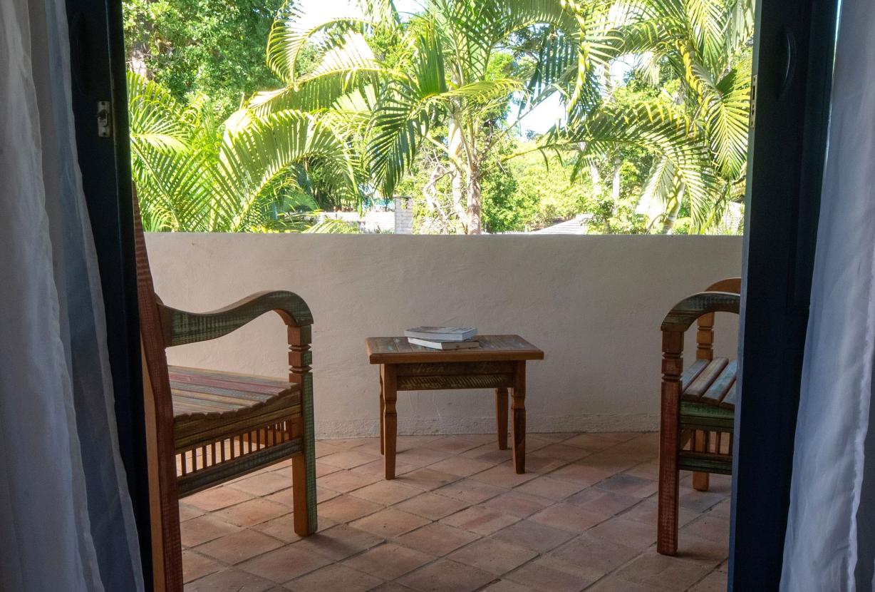 Bah239 - Charming 6 bedroom house in Arraial d'Ajuda