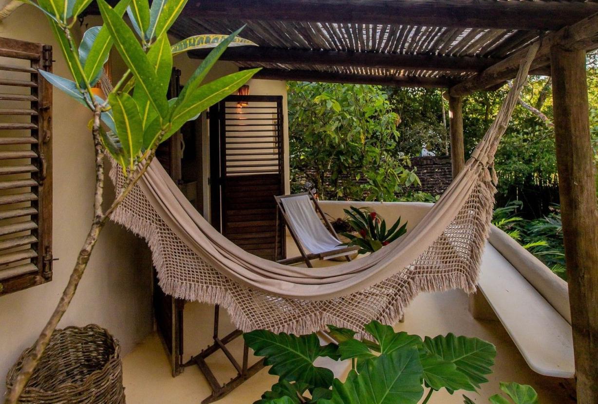 Bah078 - Wonderful house with pool in Quadrado de Trancoso