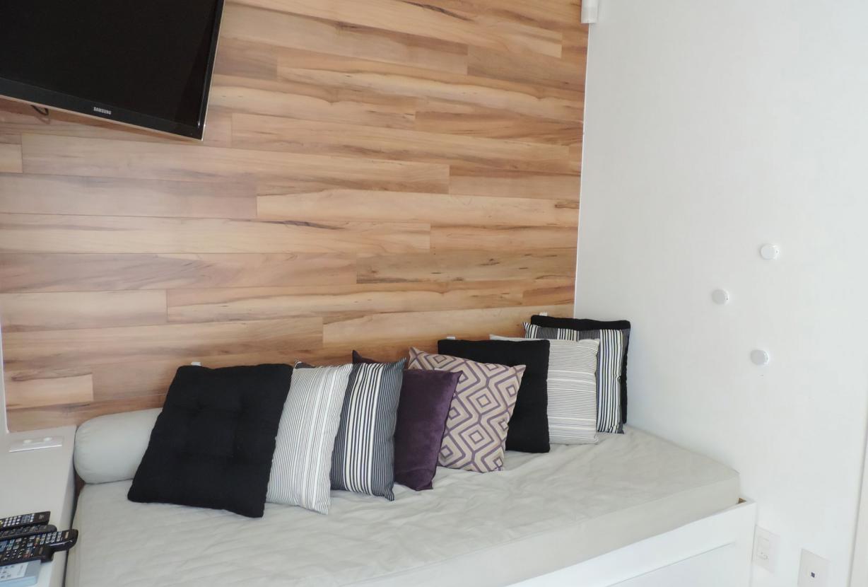 Rio467 - Elegant duplex penthouse in Botafogo