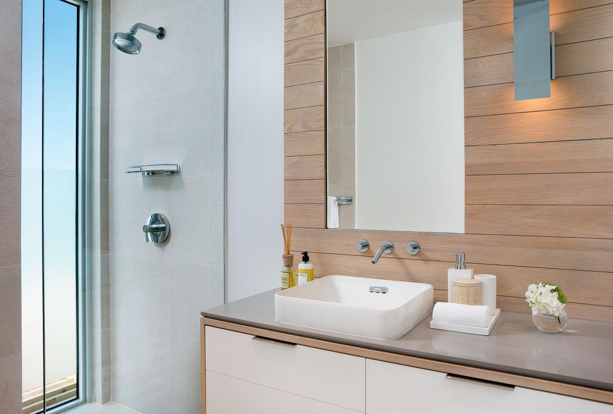 Tci024 – Luxurious beachfront villa in Turks and Caicos