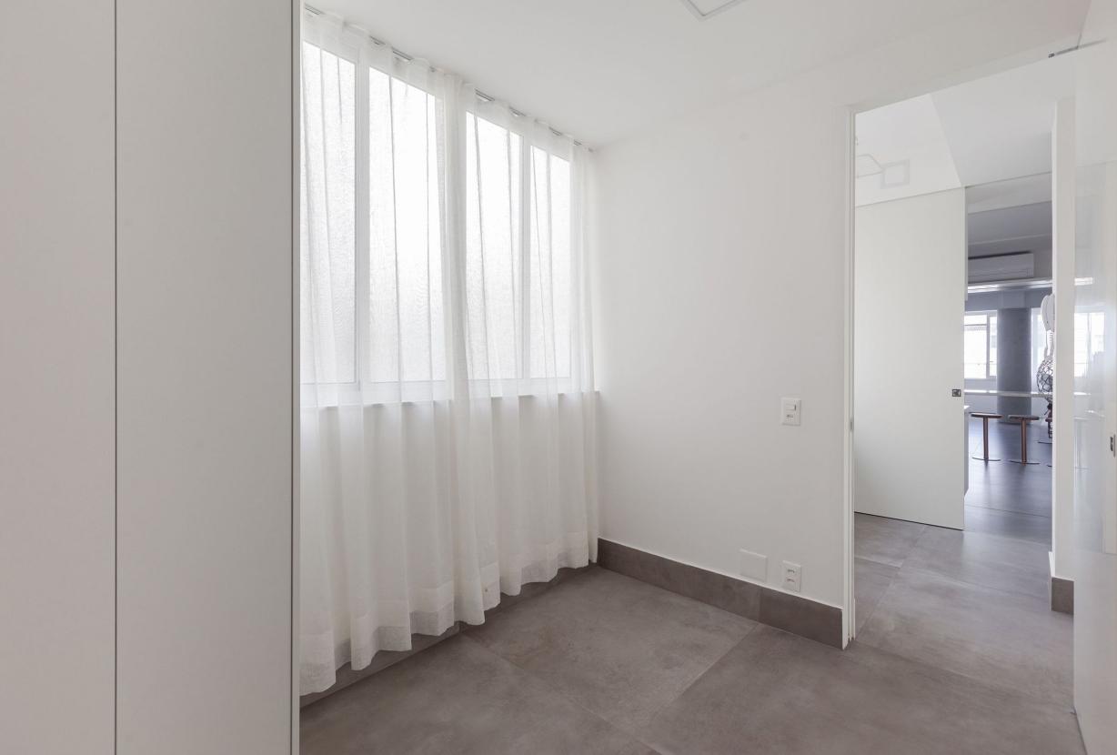 Rio159 - Apartamento al lado del Hotel Fasano