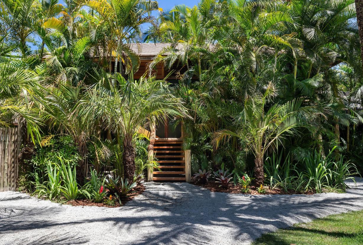 Bah015 - Sea front villa with pool in Trancoso