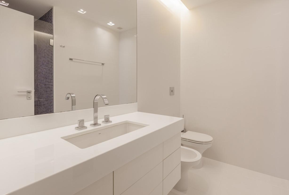 Rio230 - Beautiful apartment in Ipanema