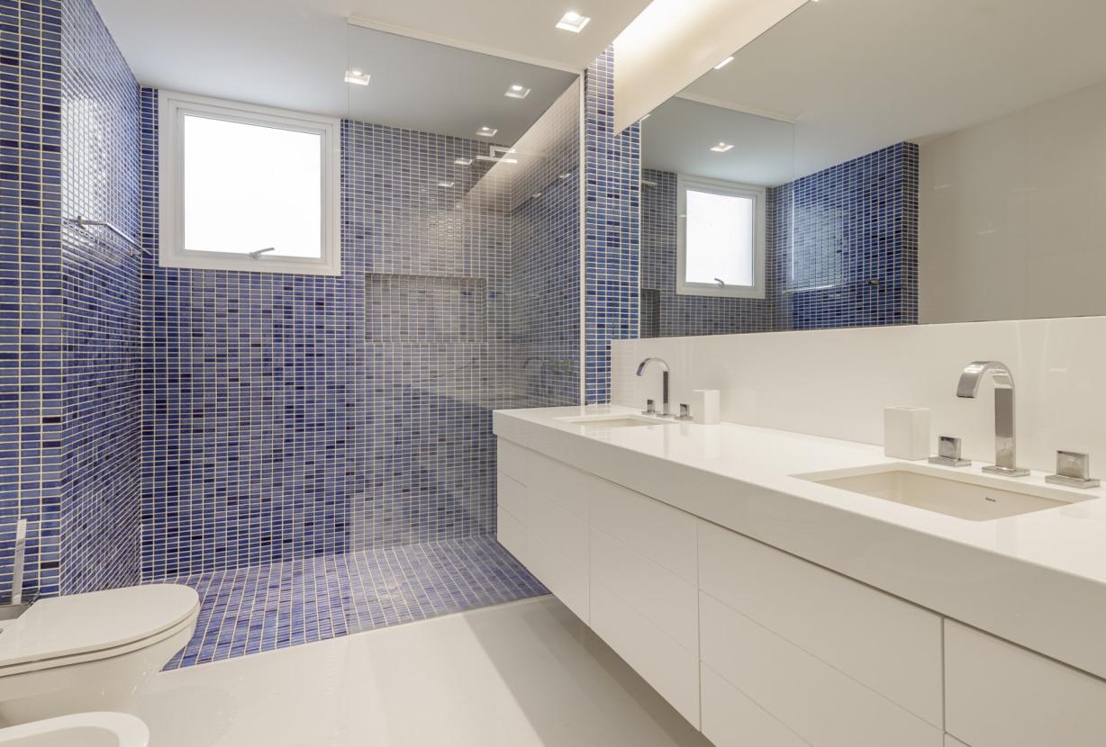 Rio230 - Beautiful apartment in Ipanema