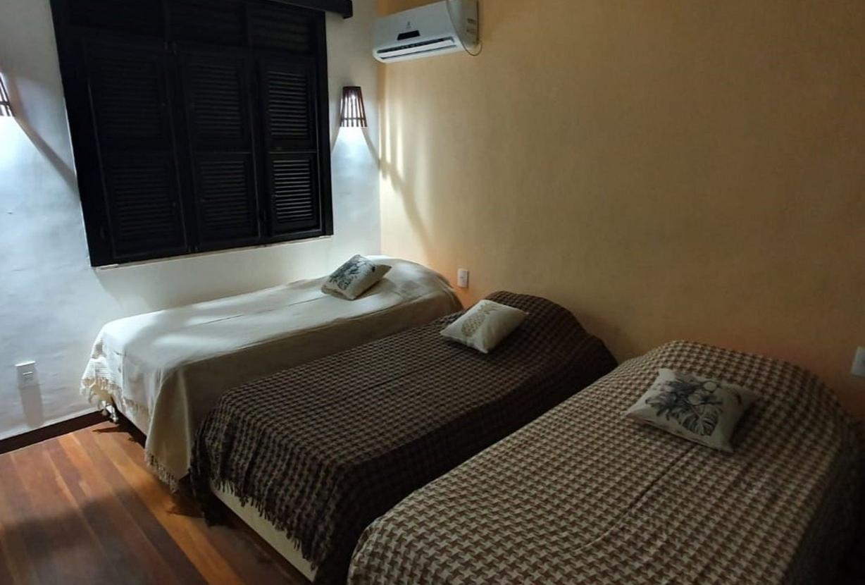 Cea029 - Villa de 5 suites sur la côte de Fortim