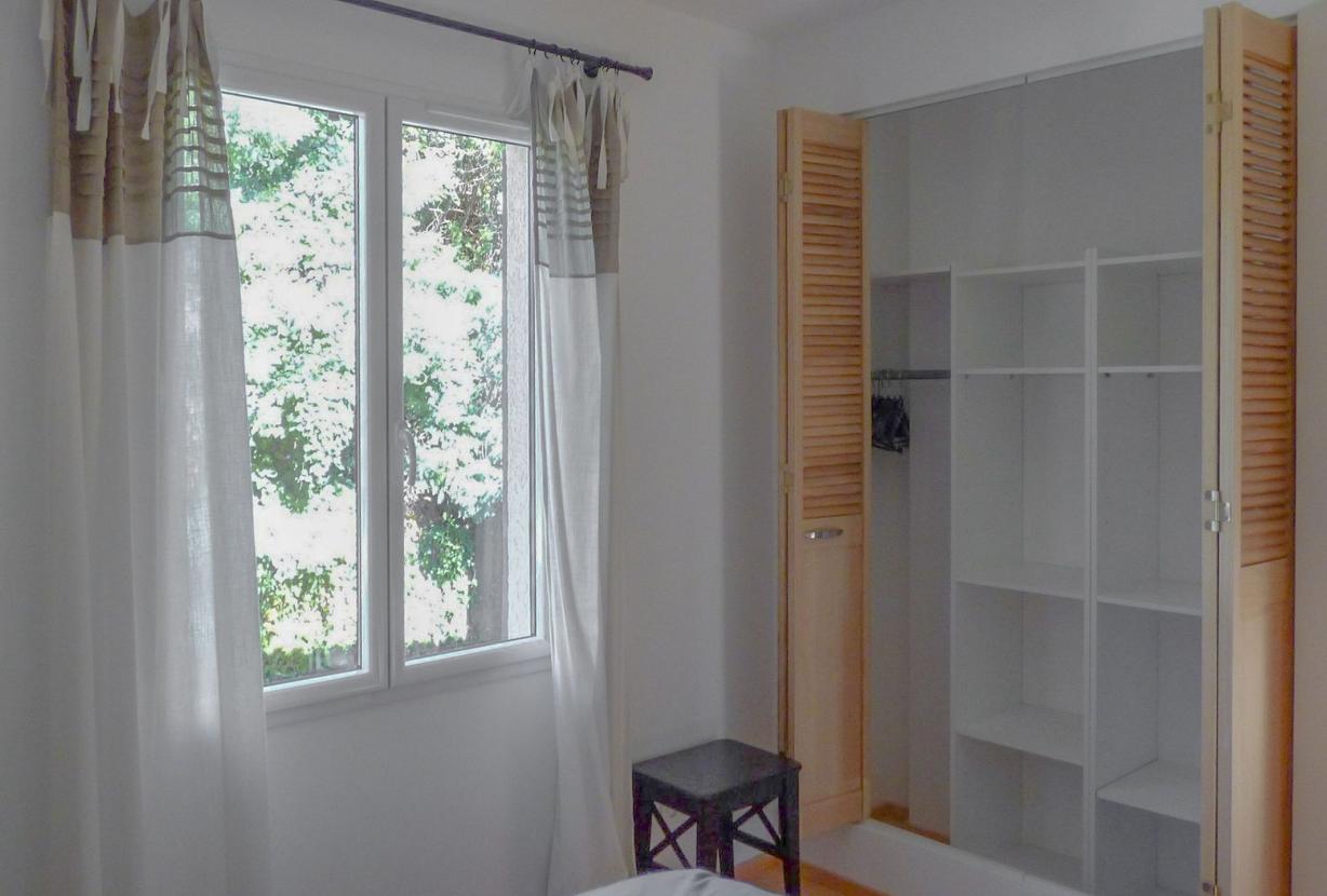 Azu011 - Charming summer villa in La Croix-Valmer