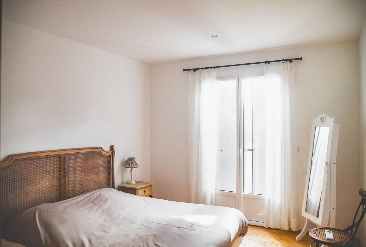 Azu011 - Charming summer villa in La Croix-Valmer