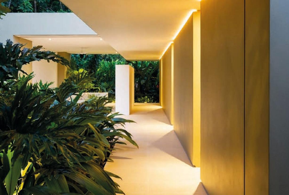 Anp003 - Hermosa casa rodeada de naturaleza en Anapoima