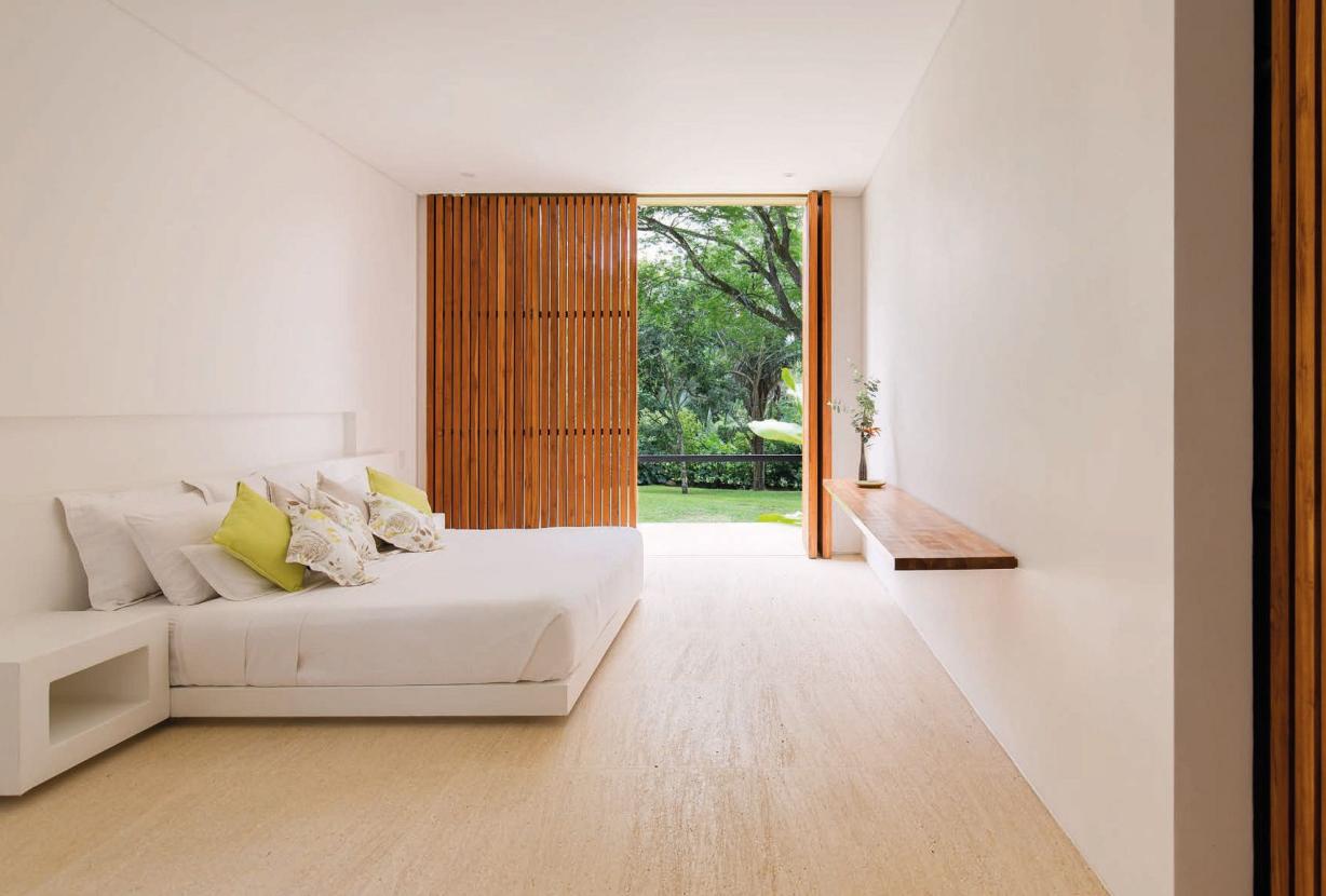 Anp003 - Hermosa casa rodeada de naturaleza en Anapoima