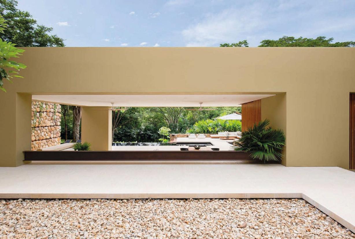 Anp003 - Hermosa casa rodeada de naturaleza en Anapoima