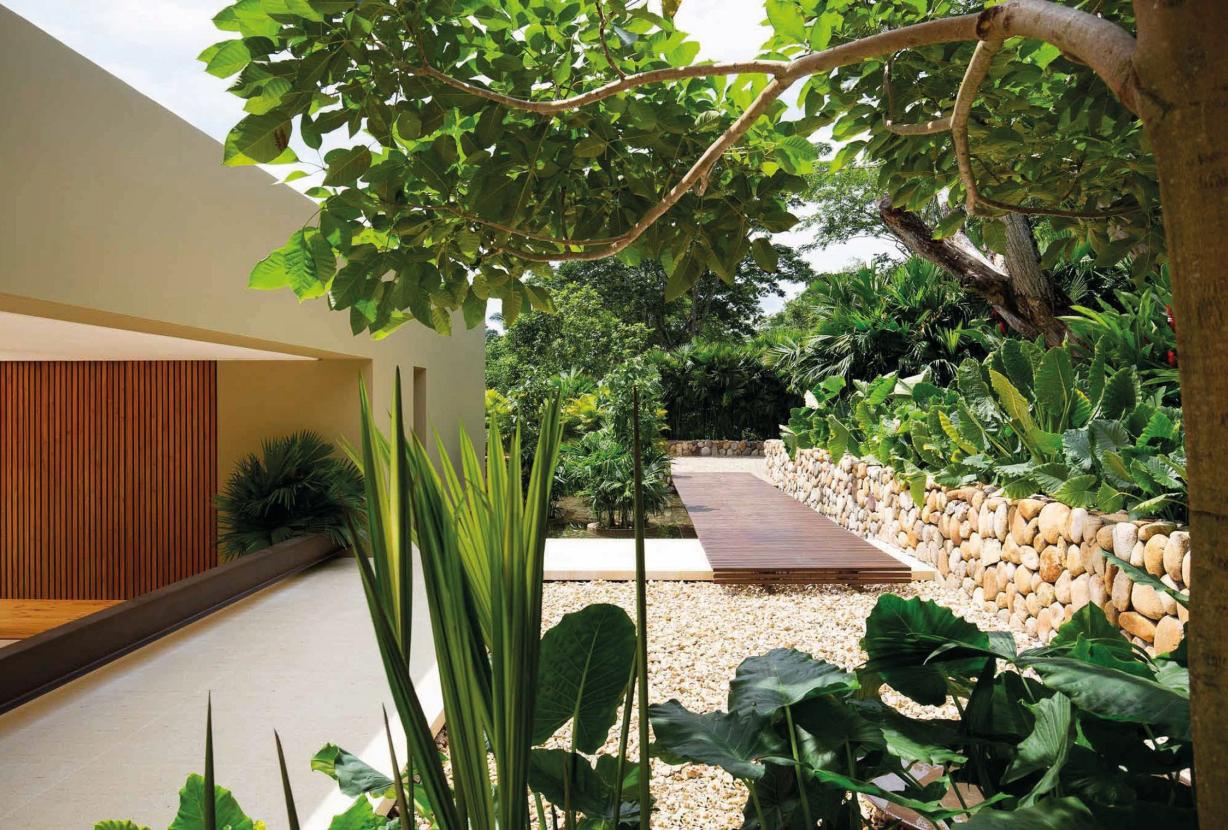Anp003 - Hermosa casa rodeada de naturaleza en Anapoima