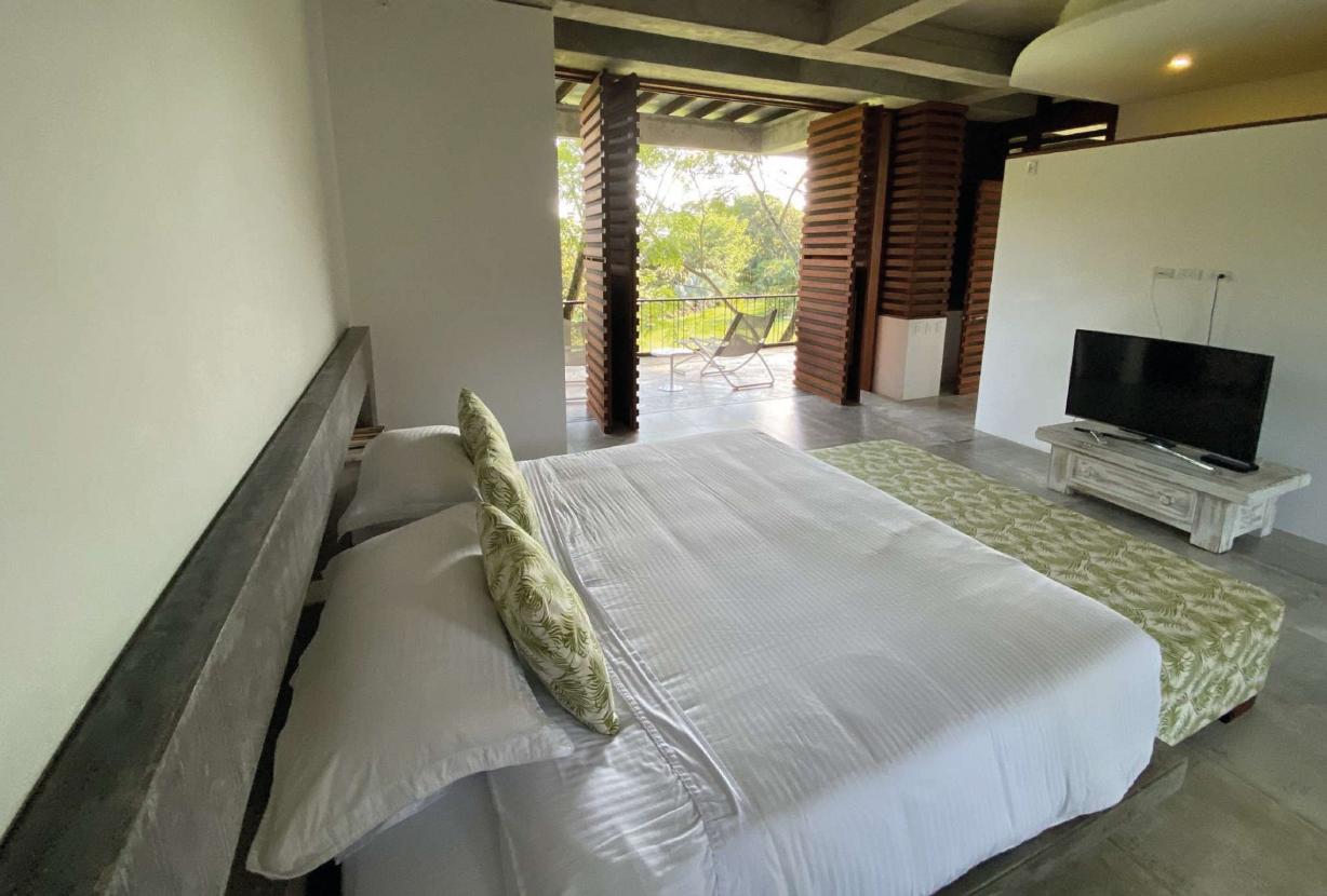 Anp031 - Luxurious house in Mesa de Yeguas Country Club