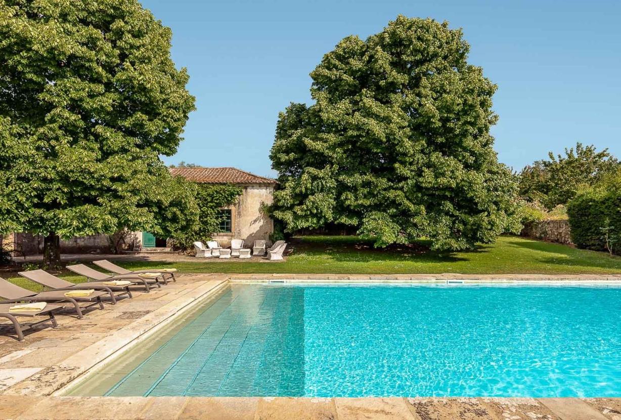 Lis007 - Charmante maison de campagne avec piscine privée, à 40 minutes de Lisbonne