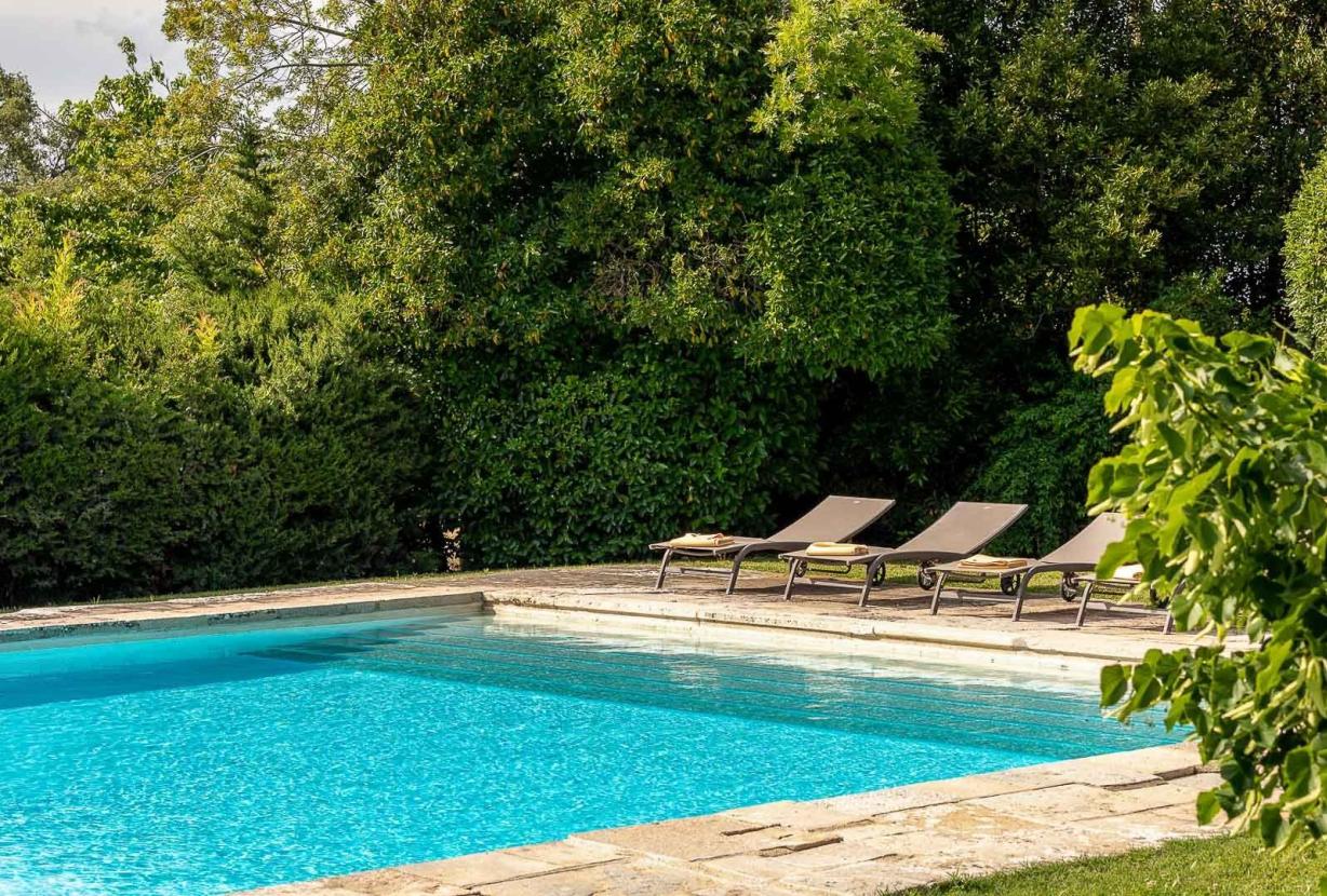Lis007 - Encantadora casa de campo con piscina privada, a 40 minutos de Lisboa