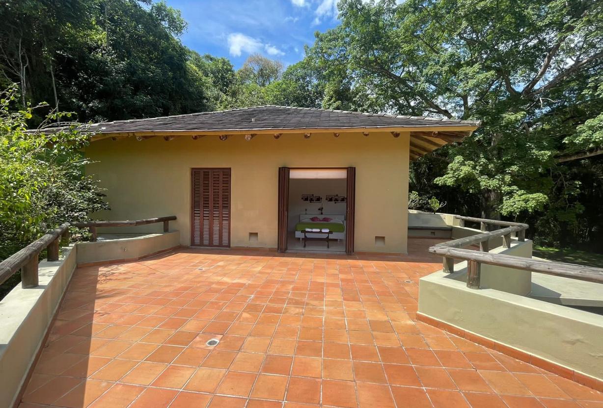 Anp057 - Villa em Mesa de Yeguas, Anapoima