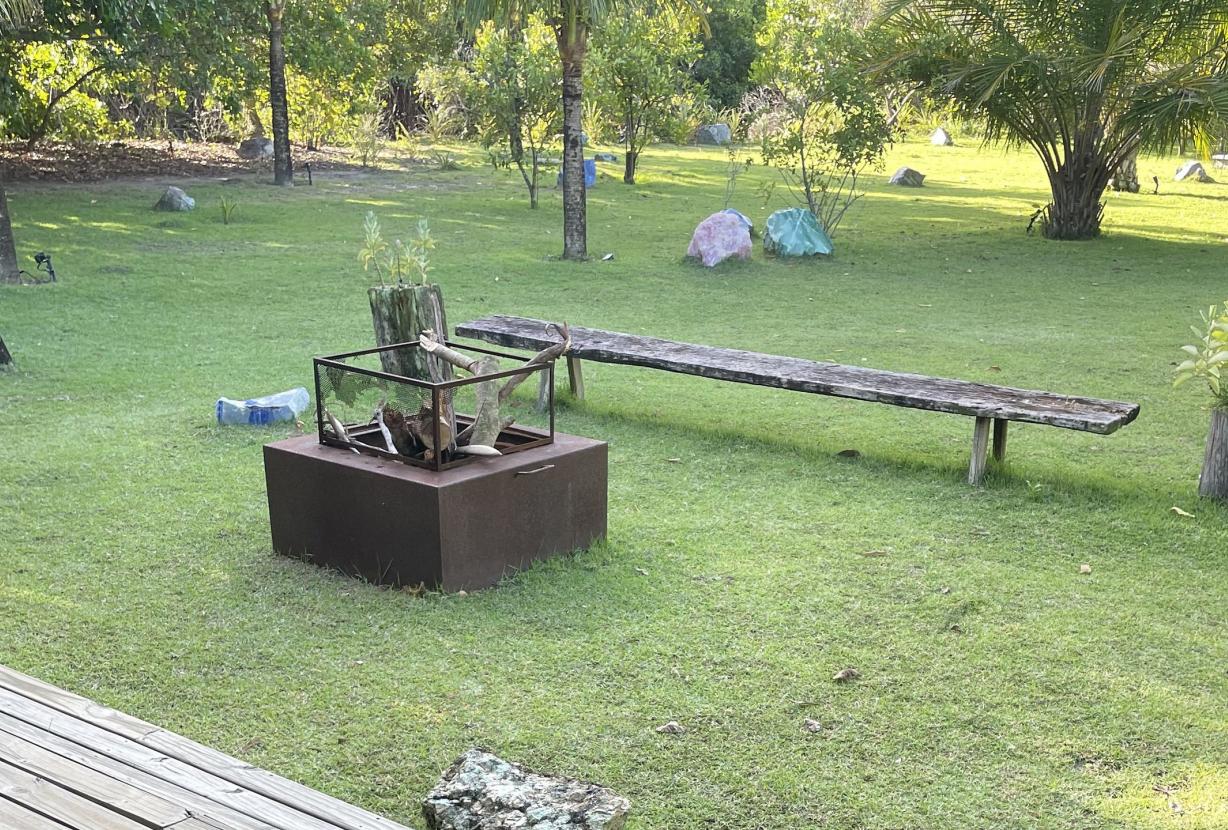 Bah087 -Villa ferme entre rivière et mer Trancoso