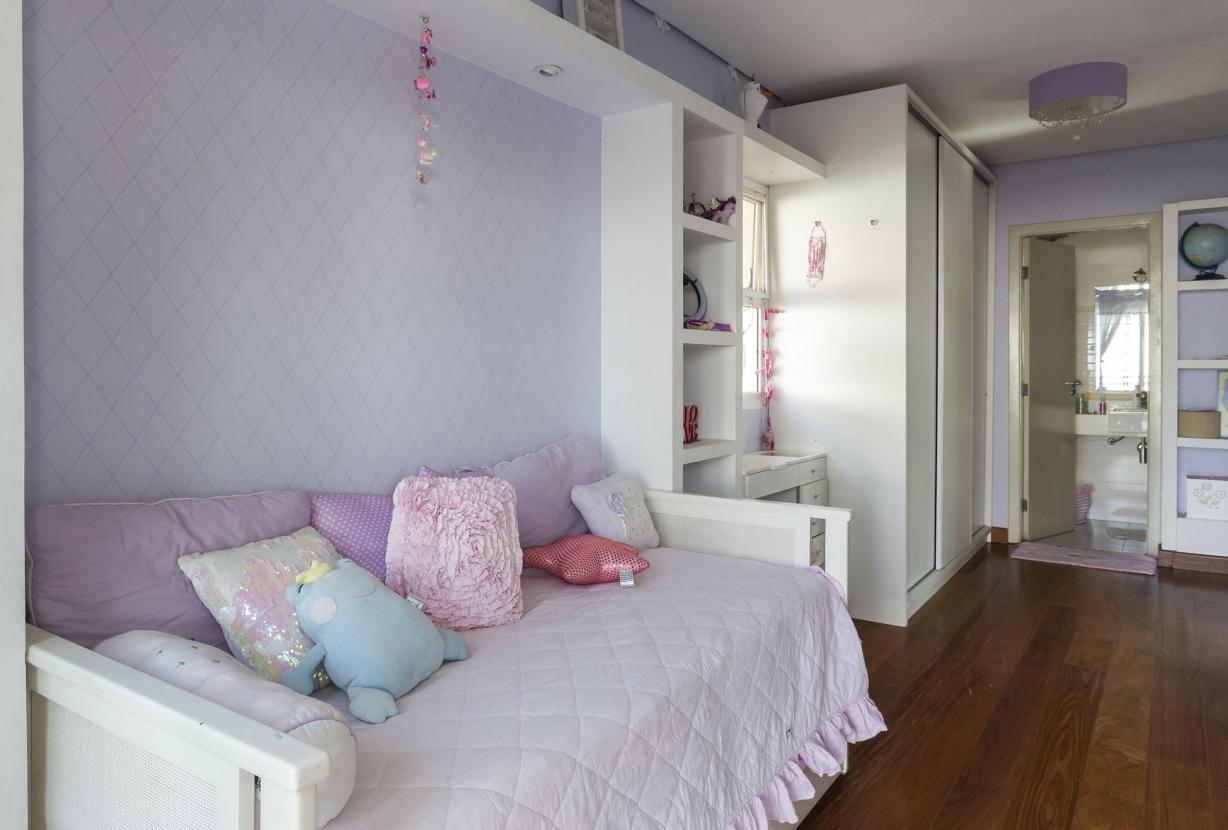 Sao060 - Hermosa casa para eventos en Butantã