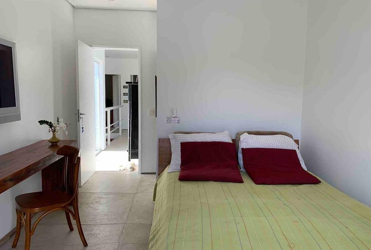 Sao064 - Linda casa para eventos no Butantã