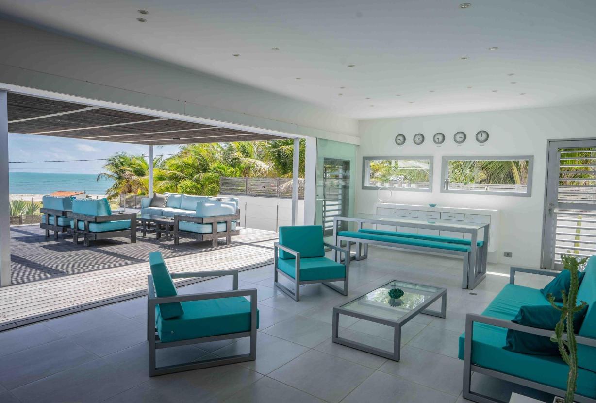 Cea067 - Linda casa em Fortim