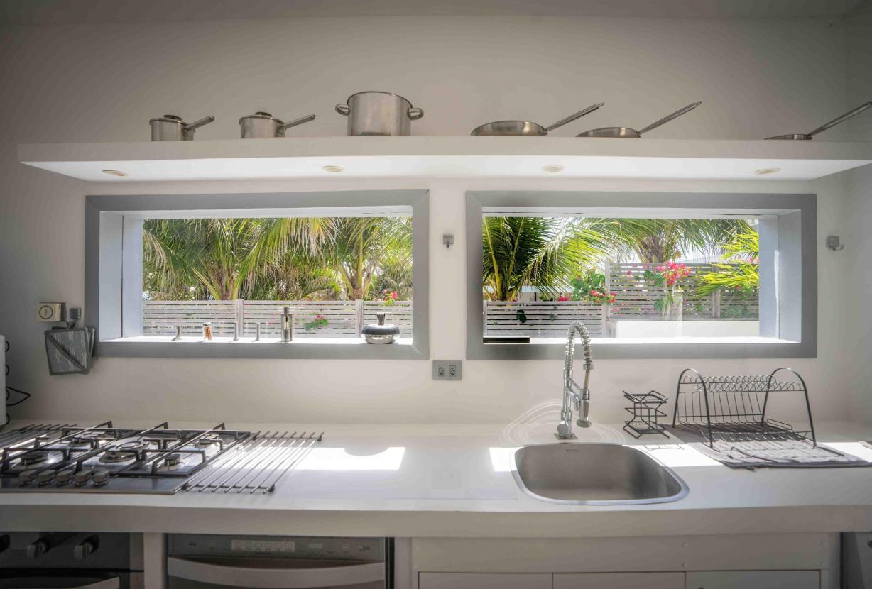 Cea067 - Linda casa em Fortim