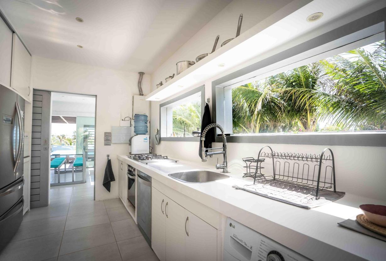 Cea067 - Linda casa em Fortim