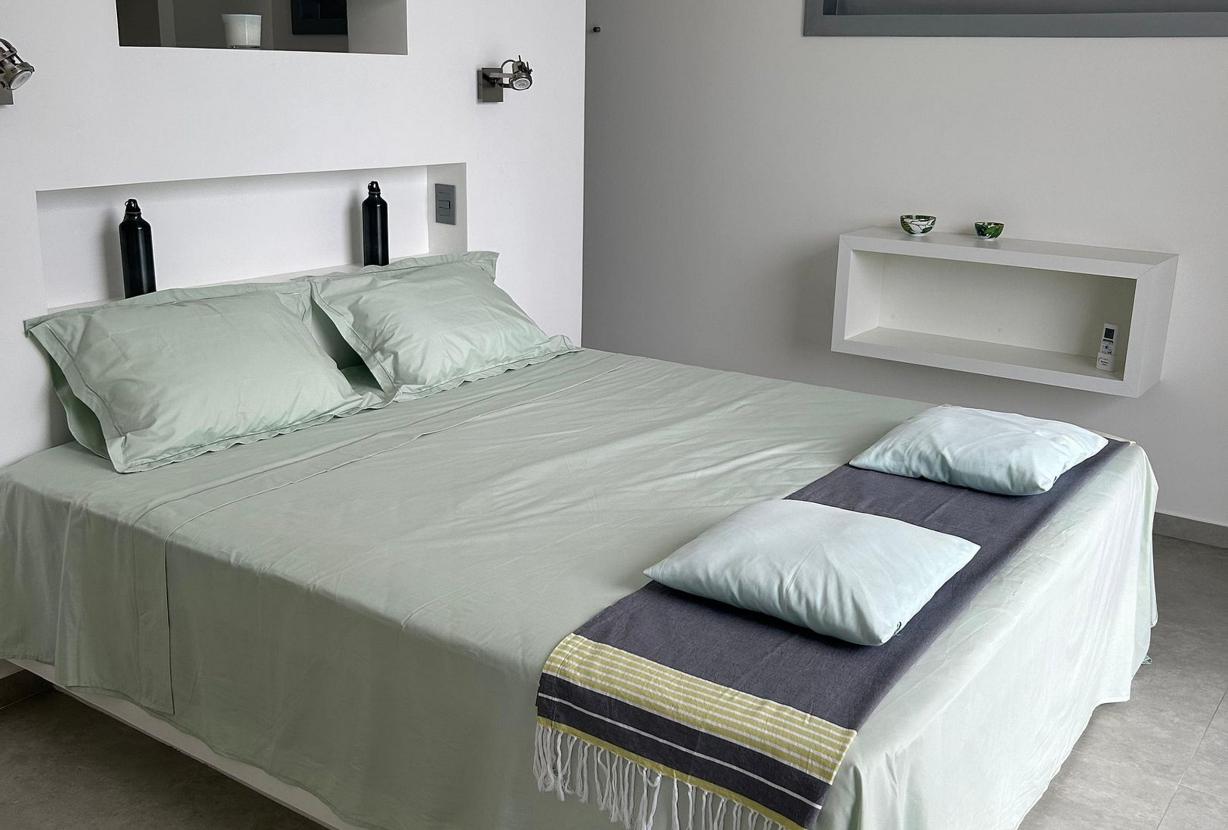 Cea067 - Linda casa em Fortim