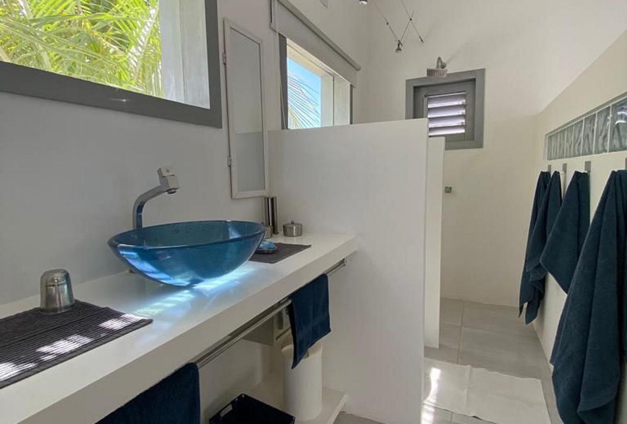 Cea067 - Linda casa em Fortim