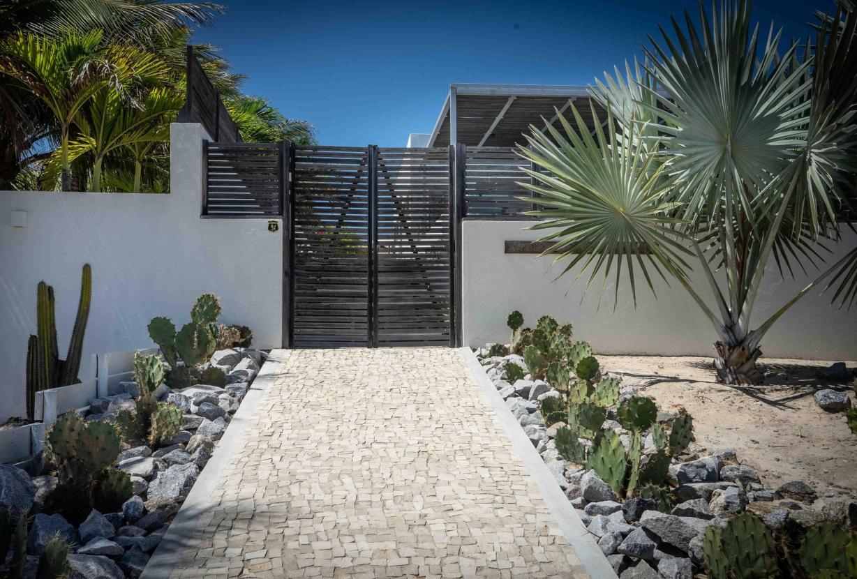 Cea067 - Linda casa em Fortim