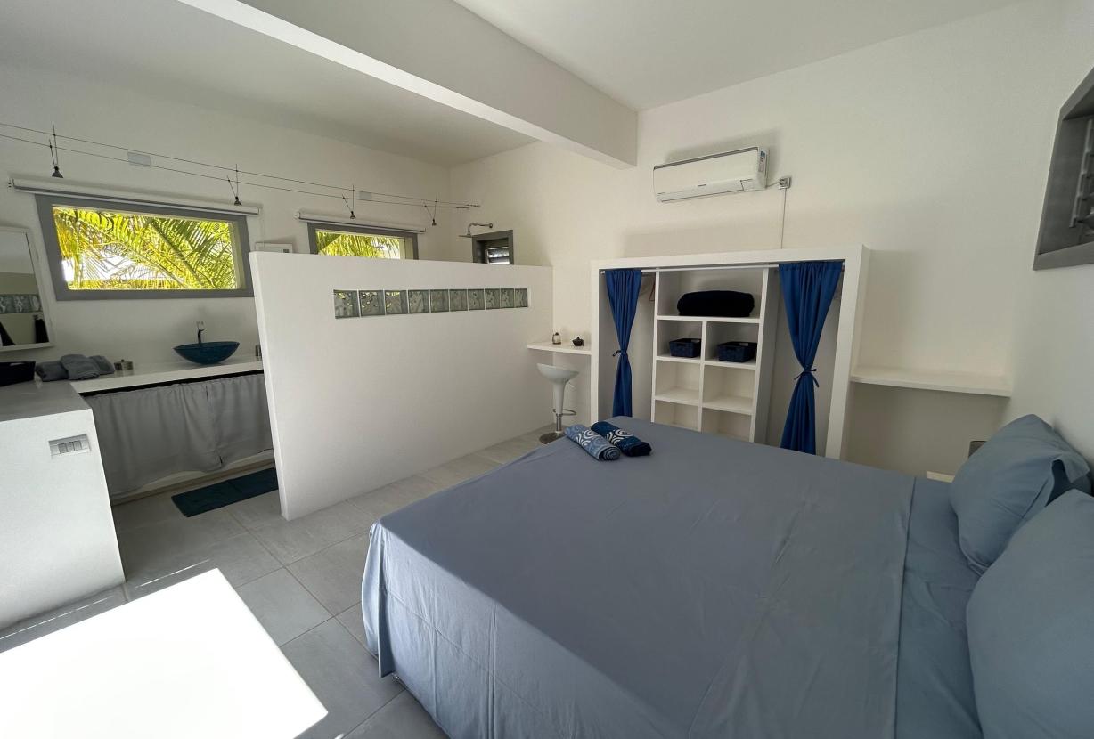 Cea067 - Linda casa em Fortim